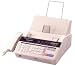 Brother Printers MFC-1970 Multifunction Print/Copy/Scan/Fax