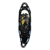 Easton Artica Hike Snowshoes - Mens 2012