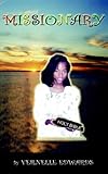 Missionary (Vernelle Edwards)