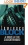 Dance at the Slaughterhouse (Matt Scudder Mystery)