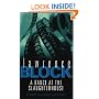 A Dance At The Slaughterhouse (Matt Scudder Mystery)