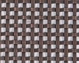Decorative Wire Grille 36 x 48