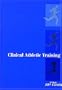 Clinical Athletic Training