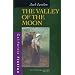 The Valley of the Moon (California Fiction)
