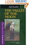 The Valley of the Moon (California Fiction)