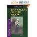 The Valley of the Moon (California Fiction)
