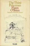 The Third Policeman