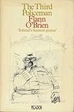 The third policeman