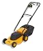 McCulloch 1033E Electric Lawnmower