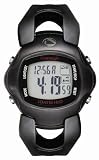 Freestyle Men's Shark Mako Polyurethane Watch #78890