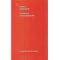 books about architecture