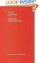 Peter Zumthor Thinking Architec*OP*
