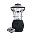 NEBO Windup Lantern and Flashlight Combo