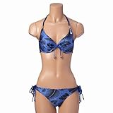 V@]MtB[ijiMAISON GILFYj i[tC[rLjj fBX