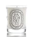 Patchouli Candle 190g by Diptyque