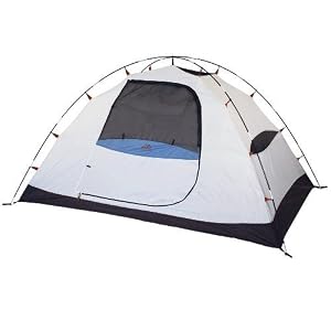 ALPS Mountaineering Taurus 2 Tent $69.99
