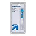 up & up Digital Rigid Thermometer