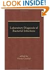 Laboratory Diagnosis of Bacterial Infections (Infectious Disease and Therapy)