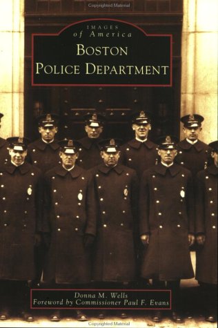 Departments