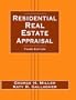 Residential Real Estate Appraisal