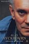 Alan Ayckbourn: Grinning at the Edge