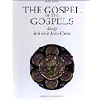The Gospel of the Gospels: Abrege De LA Vie De Jesus Christ (Archives of Ancient Art) by Blaise Pascal, Carlo Carena, Enrico Castelnuovo, and Roland Recht