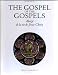 Book The Gospel of the Gospels: Abrege De LA Vie De Jesus Christ (Archives of Ancient Art)