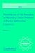 Book Perturbation of the Boundary in Boundary-Value Problems of Partial Differential Equations (London Mathematical Society Lecture Note Series)
