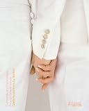 Extraordinary Friendships Through Breast Cancer