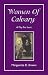 Women Of Calvary