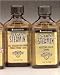 Sporting Goods : Still Steamin'® All-season Doe Urine