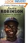 Jackie Robinson (Trophy Chapter Book)