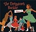 Janis Martin - The Drugstore's Rockin', Vol. 3 { Various Artists }