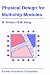 Book Physical Design for Multichip Modules (The Springer International Series in Engineering and Computer Science)