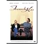 French Kiss