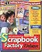 Nova Scrapbook Factory Deluxe 3.0 [OLD VERSION]