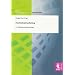 Hochschulmarketing