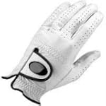 Golfhandschuh EAGLE