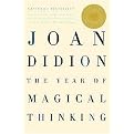 The Year of Magical Thinking (Paperback)