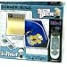 Tech Deck Skate Park (Cornerbowl), Blind Graphics with Bonus 96mm Fingerboard