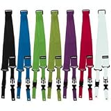 Electric Guitar Straps