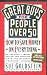 Great Buys for People Over 50: How to Save Money on Everything