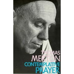 Contemplative Prayer