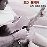 Long Black Train / Backwoods Boy
