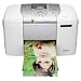 Epson PictureMate 100 Personal Photo Lab Compact Printer