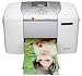 Epson PictureMate 100 Personal Photo Lab Compact Printer