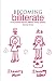 Book Becoming Biliterate: Young Children Learning Different Writing Systems