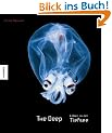 The Deep. Leben in der Tiefsee