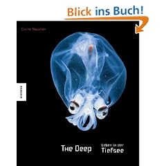 The Deep. Leben in der Tiefsee