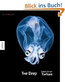 The Deep. Leben in der Tiefsee